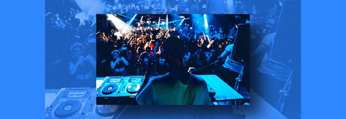 9 tips to produce an EDM drop that hits harder