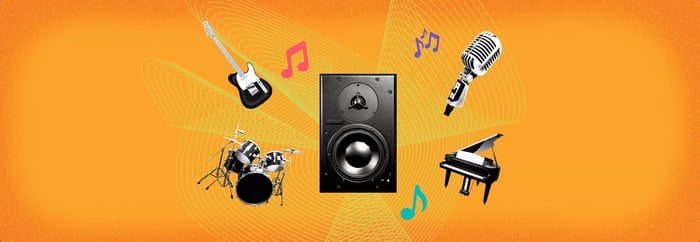 What is Panning in Music?