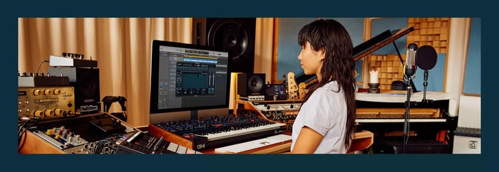 10 steps to a quick master in iZotope Ozone