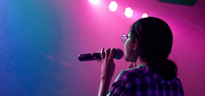5 Tips for Creative Vocal Production in Hip-Hop and Other Genres