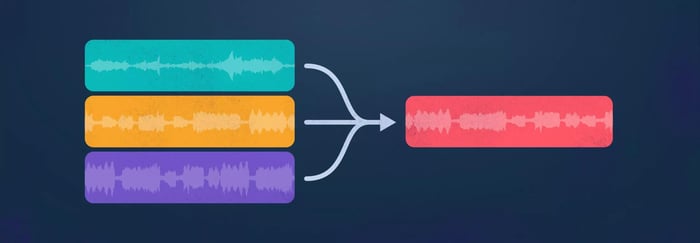 Mix Bus 101: Why, When, and How to Group Tracks into a Bus