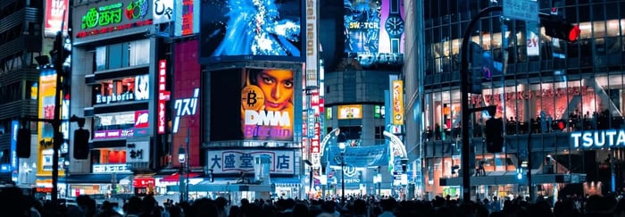 Producing Music for Commercial Gigs: TV Shows, Radio Ads, and More