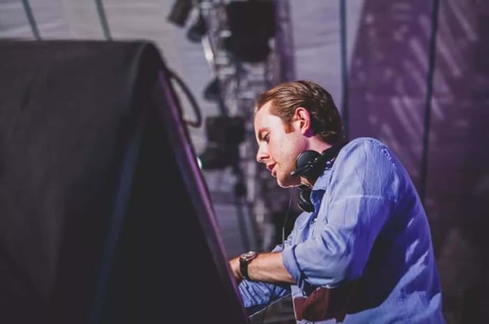 Swing and Syncopation: Understanding DAW Groove