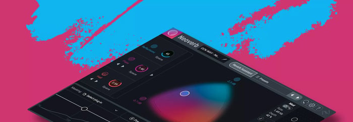 Reverb pre-delay explained: how to avoid a muddy reverb sound