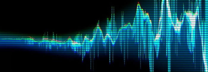 How to Bring Dynamics Back to a Mix