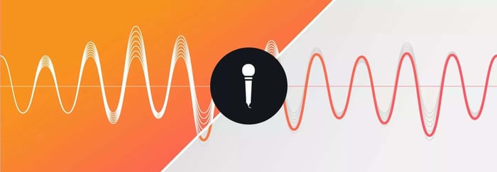 How to Remix a Song: Learn to Isolate Vocals and Add Your Touch