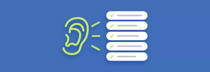 5 Ear Training Exercises to Listen Like a Mastering Engineer
