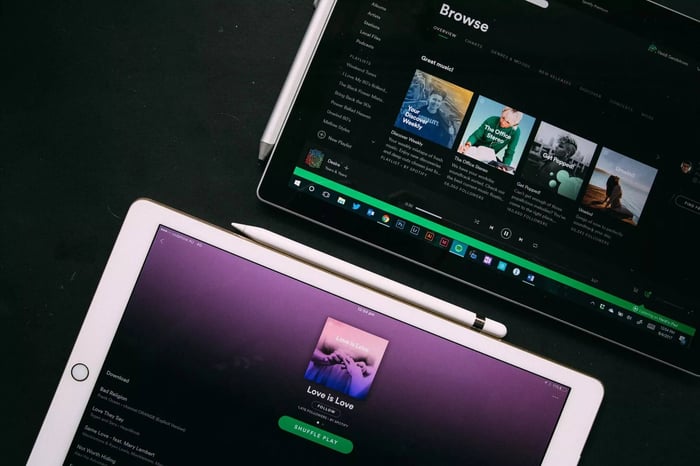 Album Sequencing in the Age of Streaming