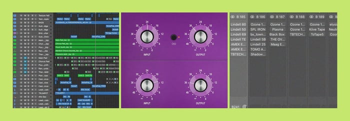 8 ways to mix faster (and better)
