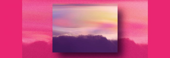 Understanding Atmosphere in Ambient Music and How to Create It