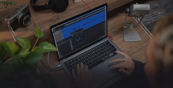 Ultimate Guide to Podcast Production (Part 2)