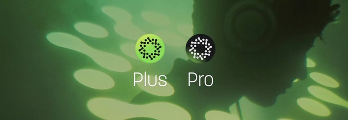 Meet the new iZotope subscriptions: pro audio tools that grow with you