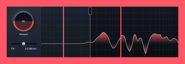 How to get clean, clear masters with a polished sound