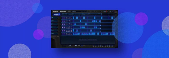 Learn BreakTweaker in 10 Minutes