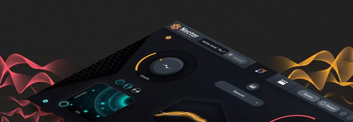 How to mix vocals with Nectar Vocal Assistant