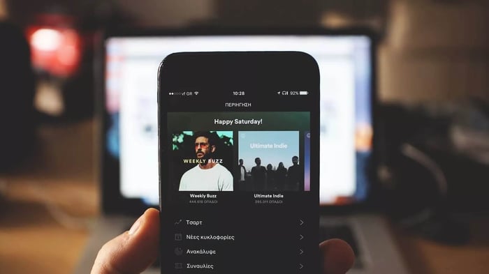 Spotify for Artists: Tips to Build Your Spotify Artist Profile and Presence