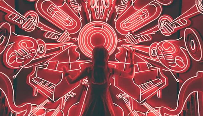 6 Music Production Techniques to Hook Listeners in 30 Seconds or Less