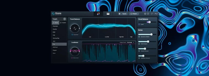 Why upgrade to Ozone 11? Here's what's new