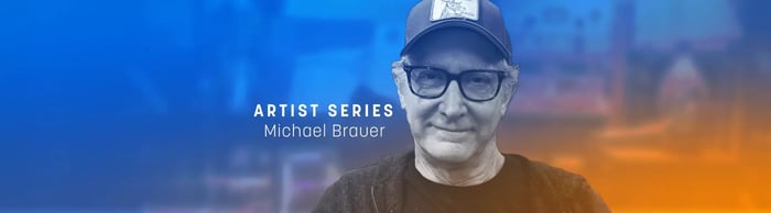 Download Free RX 8 Presets from Michael Brauer