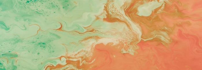 How to Create Better Transitions in Your Mix