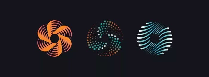 Getting Started with Your New iZotope Plug-ins