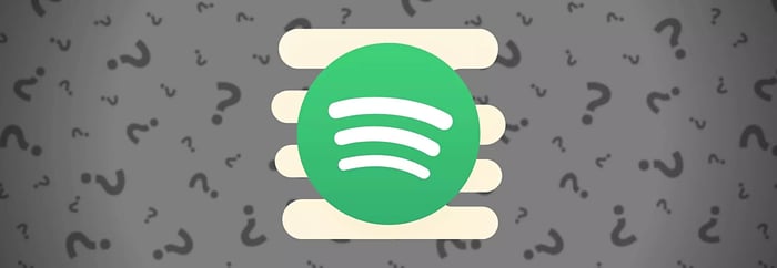 How Will My Music Sound on Spotify?