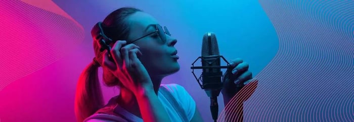5 Tips for Using Reverb in Pop