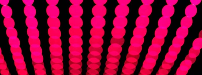 The Basics of Granular Synthesis