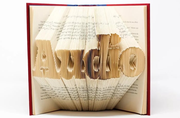 Editing Audio for Audio How to Edit Audio for Audiobooks