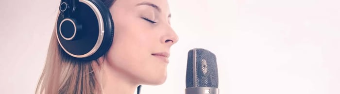 5 Ways to Texturize Background Vocals