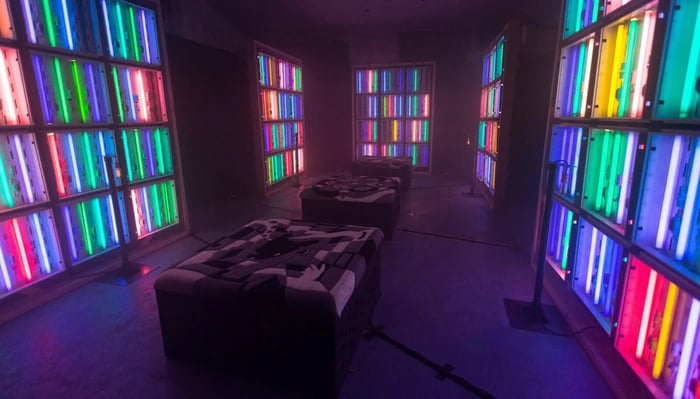 5 Artists on the Cutting Edge of Immersive Live Sound