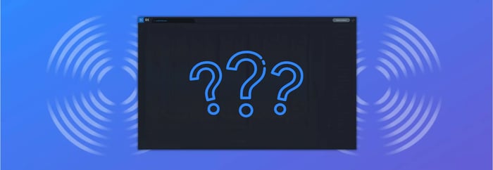 Audio Repair: 10 Hidden Features in iZotope RX