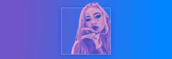 Grimes