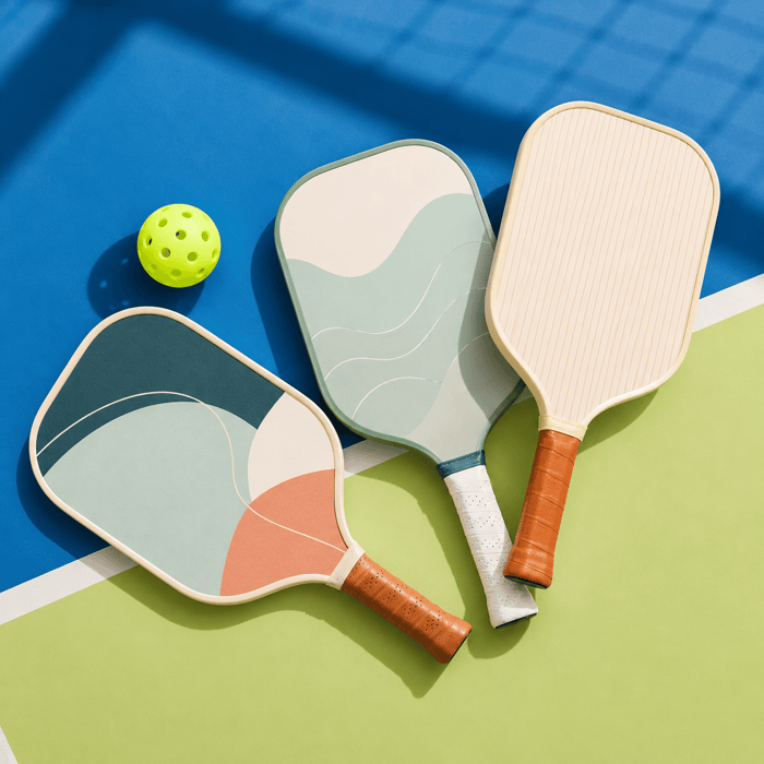 Great Pickleball Paddle Deals for Every Budget (2026)