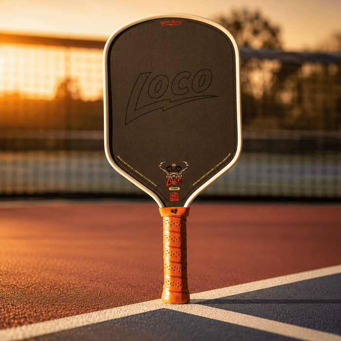 Bread & Butter LOCO Review: Huge Power, Three Shapes — Which One Should You Buy?
