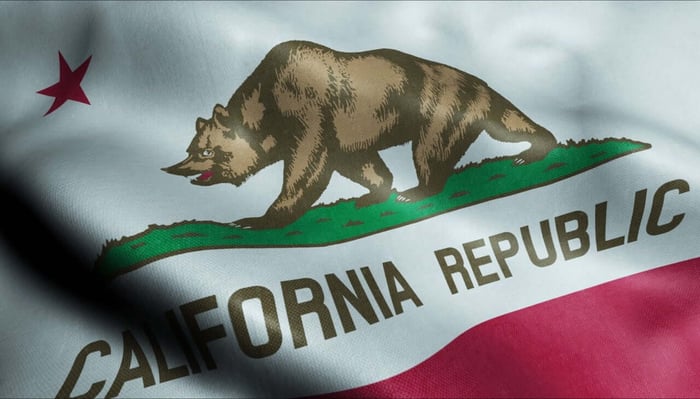 A Pinch of America: Bay Leaf and the Wild Spirit of California’s Kitchen