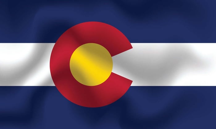 A Pinch of America: Juniper Berry is the Soul Spice of Colorado