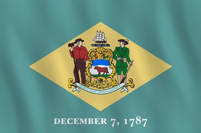 A Pinch of America: Celery Seed and the Grit of Delaware