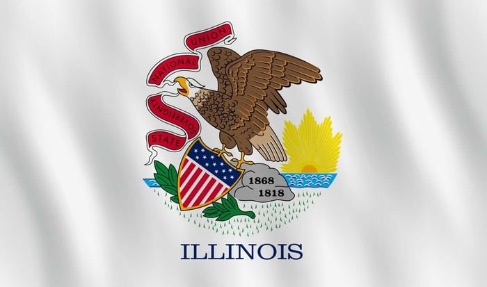 A Pinch of America: Garlic is The Quiet Zing that Sings Through Illinois Kitchens