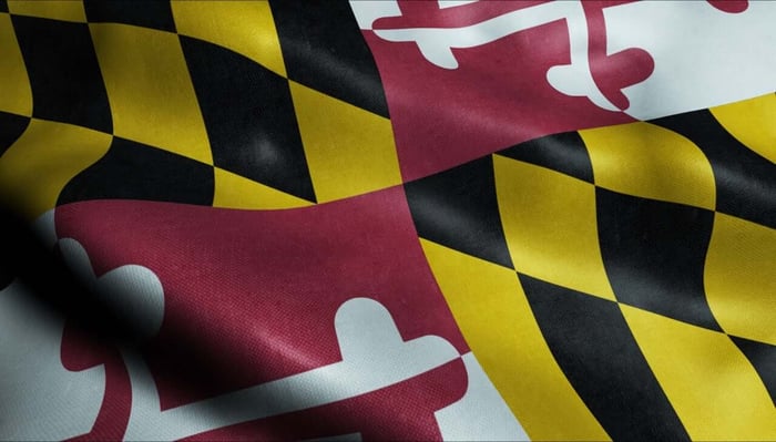 A taste of America: Celery Salt is the Crown Jewel of Maryland’s Flavor Legacy
