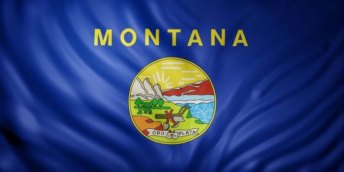 A Taste of America: Rosemary is the Resilient Heart of Montana's Table