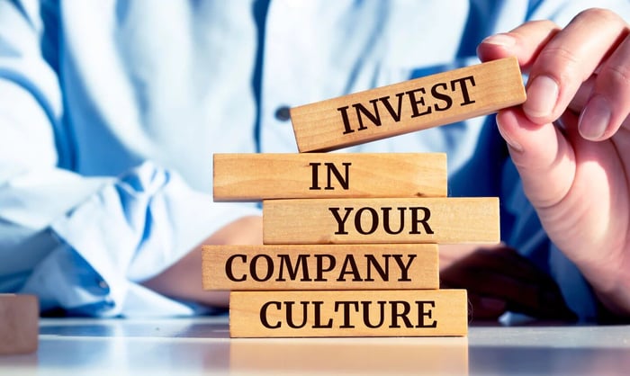 Corporate recognition begins with branded awards that honor innovation, creativity, hard work, and dedicated service.