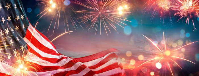 Honor America Year-Round: Creative Ideas for Each Patriotic Holiday