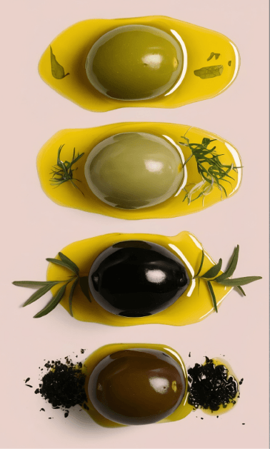 Dieta Mediterránea: Alimentos  y Guía Definitiva