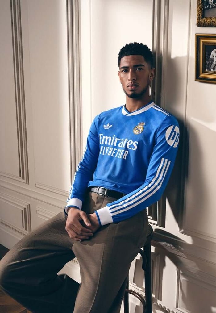 The Five Best Shirts Released This Week