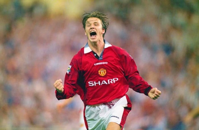 Kit Sponsors: When Brands Defined Eras