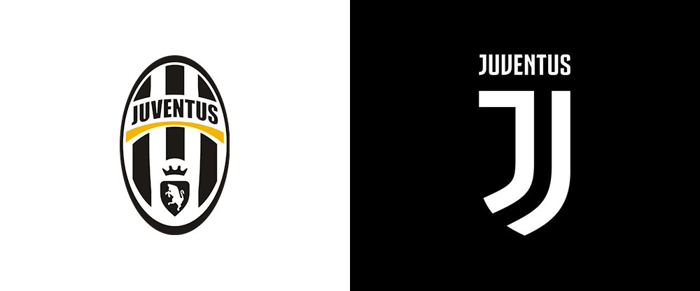 Badge Before Shirt: The Evolution of Club Crests