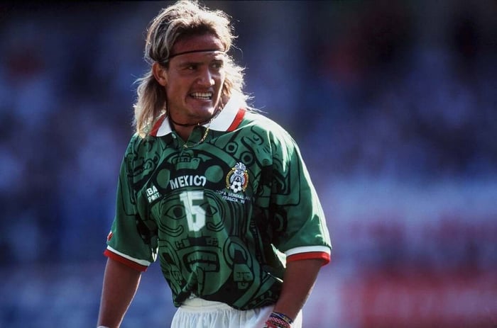 Banned but Beloved: Mexico’s 1998 Aztec Masterpiece