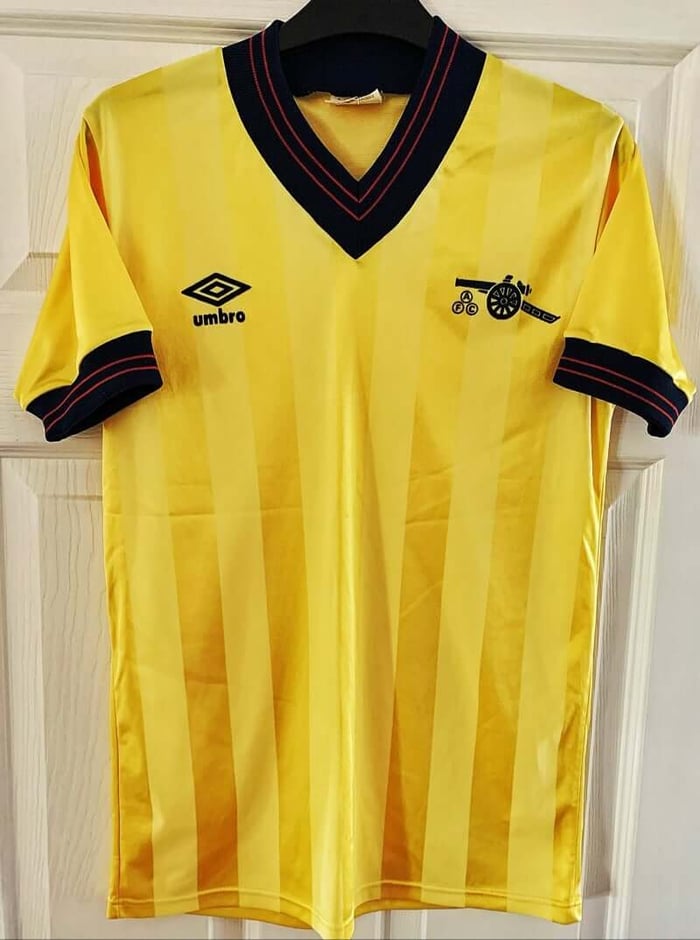 Showboaters: The Best Weekly Shirt Uploads
