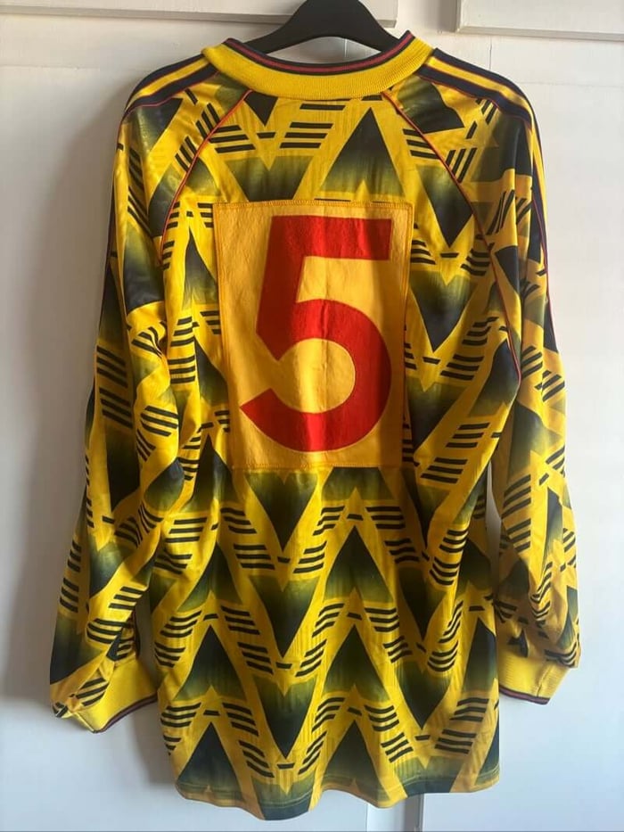 Showboaters: The Best Weekly Shirt Uploads